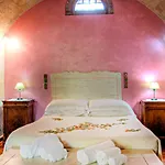 Molino Delle Fate Lejlighed *