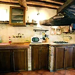 Lejlighed Molino Delle Fate