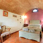 Molino Delle Fate Lejlighed Siena