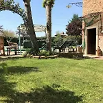 Lejlighed Molino Delle Fate