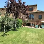 Molino Delle Fate *