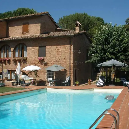 Apartamento Molino Delle Fate *