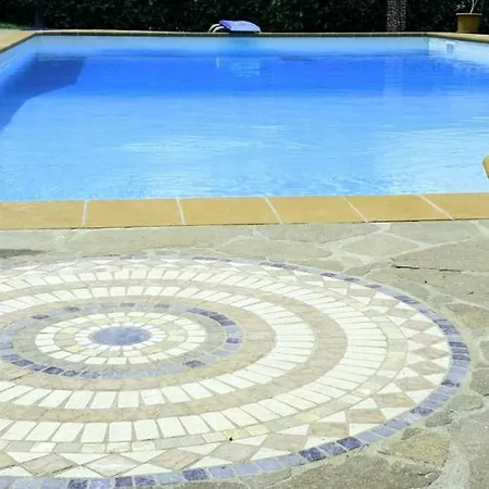 Molino Delle Fate Σιένα