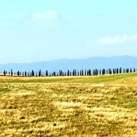 Διαμέρισμα Molino Delle Fate *